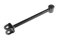 фото thumb №1, Рычаг задний нижний передний lexus rx 03-08