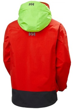 Мужская куртка HELLY HANSEN PIER 34156 222