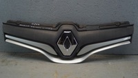 фото thumb №2, Решётка радиатора решётка радиатора renault kangoo ii lift 623101381r g277