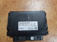 фото thumb №1, Mercedes sprinter 907 блок керування модуль коробки a2139001722