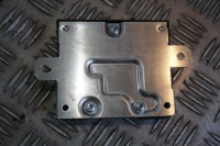 фото thumb №1, Модуль блок керування mercedes w463/4 a0009002218