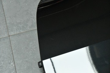 фото thumb №5, Дверь левая зад задние bmw x2 u10 475 чёрный sapphire металлик