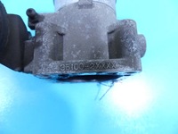 фото thumb №8, Дроссельная заслонка hyundai i30 i