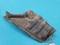 фото thumb №1, Подкрылок задняя левая mitsubishi outlander iii 12- 5370b015