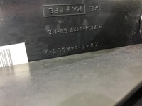 фото thumb №12, Коробка предохранителей xw4t-14a003-a jaguar s-type