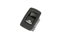 фото thumb №1, Переключатели кнопка стекло bmw x3 f25 9202019