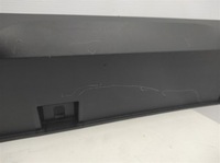 фото thumb №6, Молдинг порог правая dacia duster ii 2 po 2017