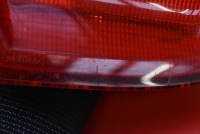 фото thumb №13, Фара левая зад задняя 2088200564 mercedes clk c208 cabrio 97-99