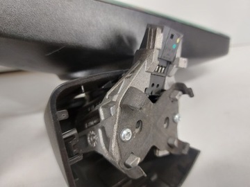 фото thumb №10, Vw passat b8 3g0 дзеркало заднього виду wewnątrzne