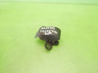 фото thumb №1, Замок двері правий задня dół renault kangoo i phi 98-