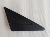 фото thumb №1, Захист кутик лівий перед mazda 5 c2356915y