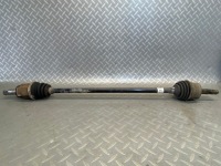 Купити Привідний вал права довга opel adam 1.0 1.2 1.4 оригінал, фото thumb