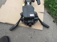 фото thumb №8, Перемикачі перемикачі круїз-контроль колонка golf vi 6