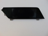 фото thumb №1, Дисплей монитор экран bmw g29 z4 8798738