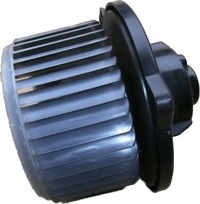 фото thumb №1, Вентилятор отопителя toyota yaris 1999-2005 rok