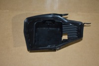 фото thumb №1, Кронштейн кронштейн асистент mercedes w214 1