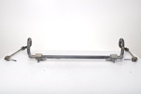 фото thumb №6, Mercedes glc x253 тяга стабилизатор a2533230265