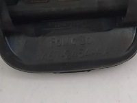 фото thumb №2, Ford kuga iii 2022 комплект підніжка