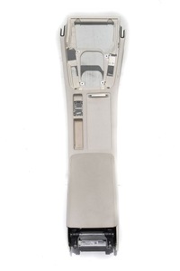 фото thumb №6, Vw passat b8 arteon підлокітник тунель середній 3g0864207a 3g1863241a gqc s