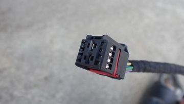 фото thumb №6, Амортизатор кришки електричний правий ford grand c-max