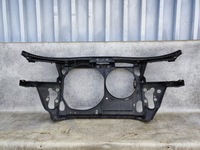 фото thumb №6, Audi a6 c6 pas передній підсилювач 4b0802626