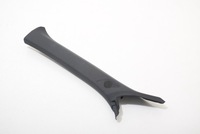 фото thumb №1, Audi q3 ii 83f f3 sportback оббивка обшивка захист lewego стійка a 18km