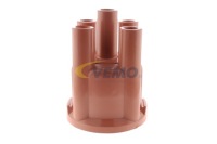 фото thumb №3, Трамблерна кришка апарата запалювання do vauxhall novavan