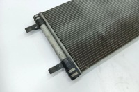 фото thumb №7, Радіатор кондиціонера citroën c4 picasso ii 9816746580 1.6l дизель 2014