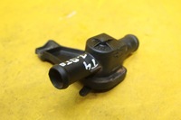 фото thumb №1, Клапан отопителя vw t4 fl 701819809