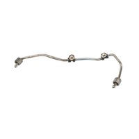 фото thumb №12, Mercedes c117 w176 w242 om651 провода топливные топлива набор a6510703033