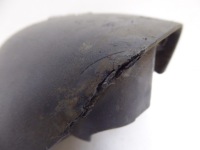 фото thumb №13, Jumper ii lift ремни безопасности модуль подушка безопасности