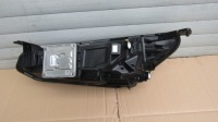 Ford focus mk4 фара правий перед full led kompl Оригінал, фото thumb
