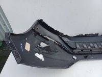 Бампер перед передний ford edge в Украине, фото thumb