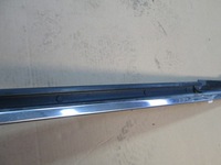 фото thumb №3, Chrysler town country направляющая дверь левая левых задняя