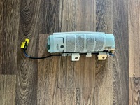 фото thumb №1, Audi a6 a7 4g подушка подушка безопасности сиденье задняя правый