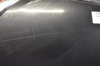 фото thumb №5, Капот кришка двигуна eyp citroen c5 ii x7 iii 08-17