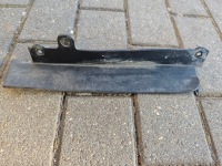 Купить Руль воздуха перед левая renault megane iv 622573590r, фото thumb