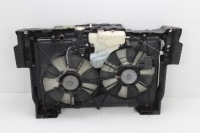 Ремінь перед передній mazda cx7 09-12r 2.2d Доставка, фото thumb