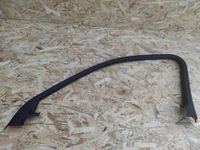 фото thumb №1, Рамка двері внутрішня права перед audi a3 8v