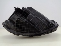 фото thumb №7, Mercedes a-klasa w177 лампа перед левая