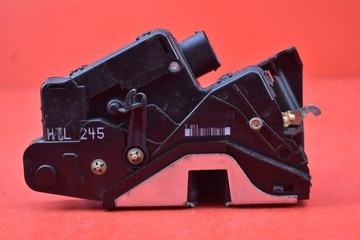 фото thumb №1, Замок двері лівий зад задній htl245 bmw e46 універсал 01-06