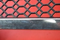 фото thumb №14, Решётка решётка хромированная 86350-3e010 kia sorento 1 i 02-06