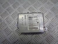 фото thumb №1, Модуль подушка безопасности renault megane ii 8200367444