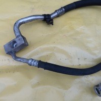 фото thumb №2, Opel meriva b 10- трубка шланг кондиционера 1.7 cdti