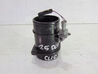 фото thumb №1, Расходомер clio iii 1.5 dci 8200454482