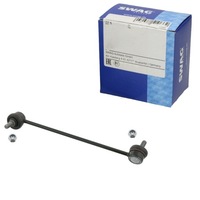 фото thumb №1, Swag 89 92 7514 тяга / кронштейн, стабілізатор