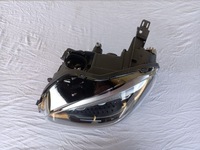 фото thumb №2, Лампа перед передняя левая smart fortwo lift full led оригинал