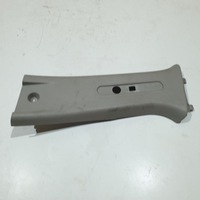 фото thumb №6, Защита стойка поперечина перед задняя dacia sandero ii lift