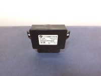 фото thumb №1, Bmw 5 f10 f11 модуль тормоза ручного 231220-10