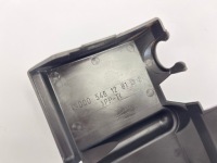 Корпус захист модуль запалювання mercedes w124 e200 200e 200ce m111 0005461281 Доставка, фото thumb